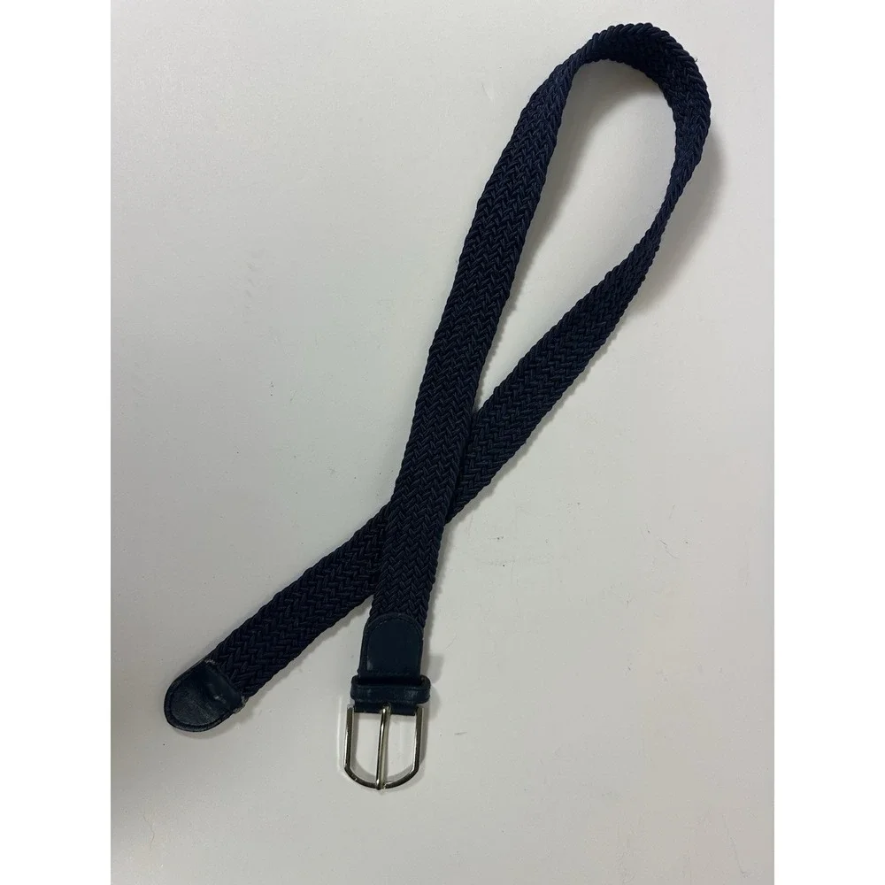 N/A description navy